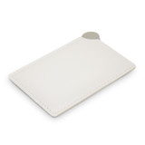Vanity Card Mirror