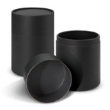 Reusable Cup Gift Tube