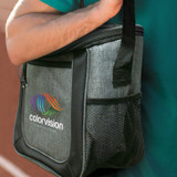 Aspiring Cooler Bag - Elite
