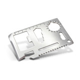 Multi-Tool Card