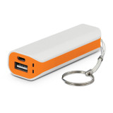 Dalek Power Bank