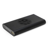 Kronos Wireless Power Bank