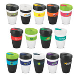 Express Cup Deluxe - 480ml