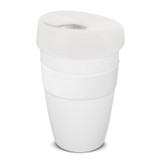 Express Cup Deluxe - 480ml