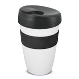Express Cup Deluxe - 480ml