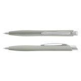 Javalin Pen