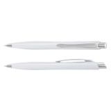 Javalin Pen