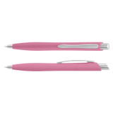 Javalin Pen