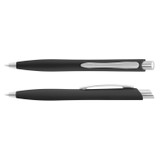 Javalin Pen