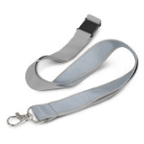 Reflector Lanyard