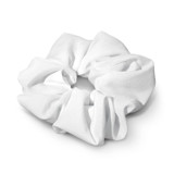 Hair Scrunchie