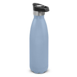 Pale Blue