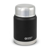 Swiss Peak Elite Copper Vacuum Food Container