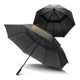 Swiss Peak Tornado 76cm Storm Umbrella