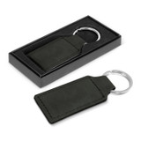 Ashton Key Ring