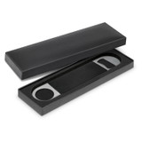 Black in Box