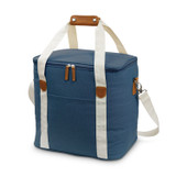 Canvas Cooler Bag