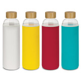 Main