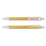 Ancona Bamboo Pen