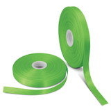 Bright Green