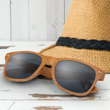 Malibu Premium Sunglasses - Heritage