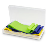 Open Case