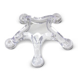 Star Massager