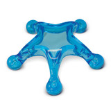 Star Massager