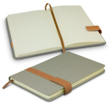 Grey/Brown