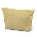 Ava Cosmetic Bag