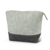 Cassini Cosmetic Bag