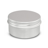 Citronella Candle