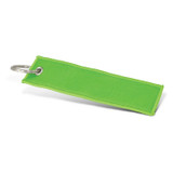 Bright Green