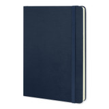 Prussian Blue