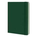 Myrtle Green