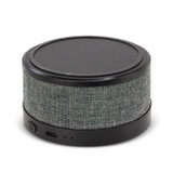 Icarus Speaker Wireless Charger