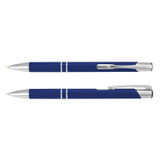 Panama Pen - Corporate
