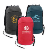 Compact Backpack