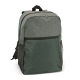 Velocity Backpack