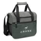 Velocity Cooler Bag