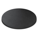 Slate