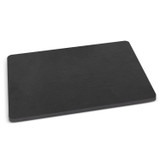 Montrose Slate Cheese Board Set