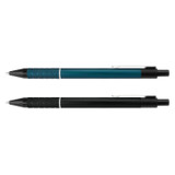 Winchester Pen