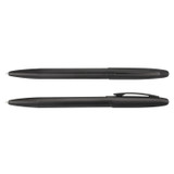 Kovu Pen