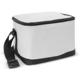 Bathurst Cooler Bag - Full Colour Small