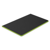 Bright Green