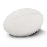 Touch Rugby Ball Pro