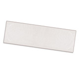 Victory Sports Towel