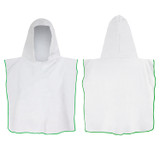 Green Overlocking