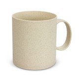 Choice Coffee Mug
